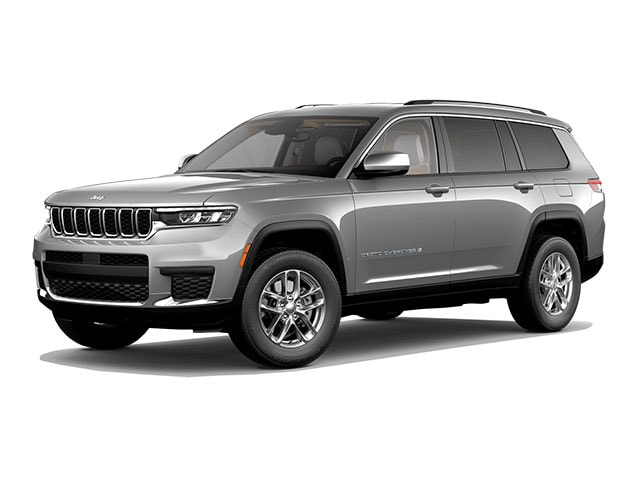 jeep grand cherokee l 2021 1C4RJJAG9M8211193 image jeep grand cherokee l 2021 1C4RJJAG9M8211193 image